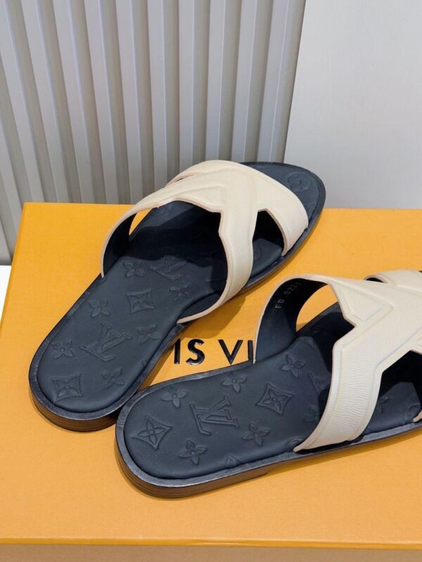 Slippers 6038-3020 - Image 6