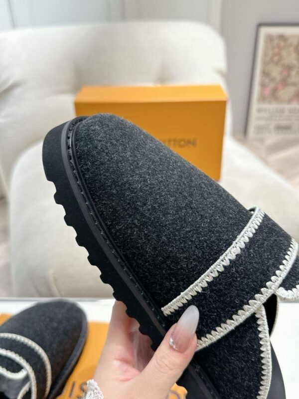 Slippers 6080-2590 - Image 2