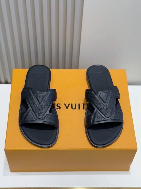 Slippers 6038-3019