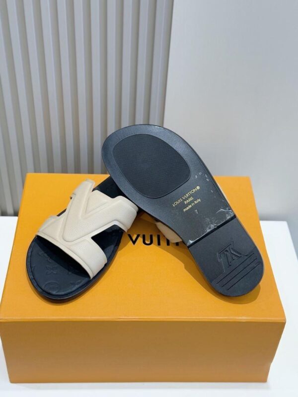 Slippers 6038-3020 - Image 7