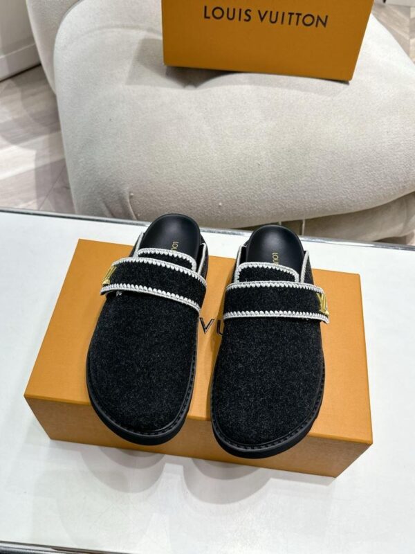 Slippers 6080-2590 - Image 3