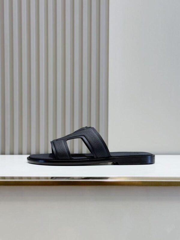 Slippers 6038-3019 - Image 2