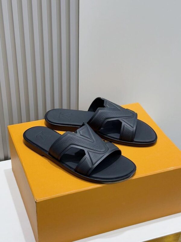 Slippers 6038-3019 - Image 3