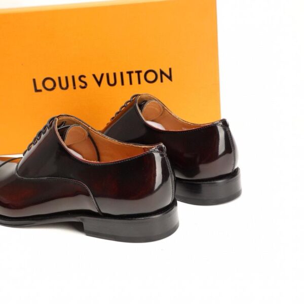 Business Shoes 6038-2822 - Image 7