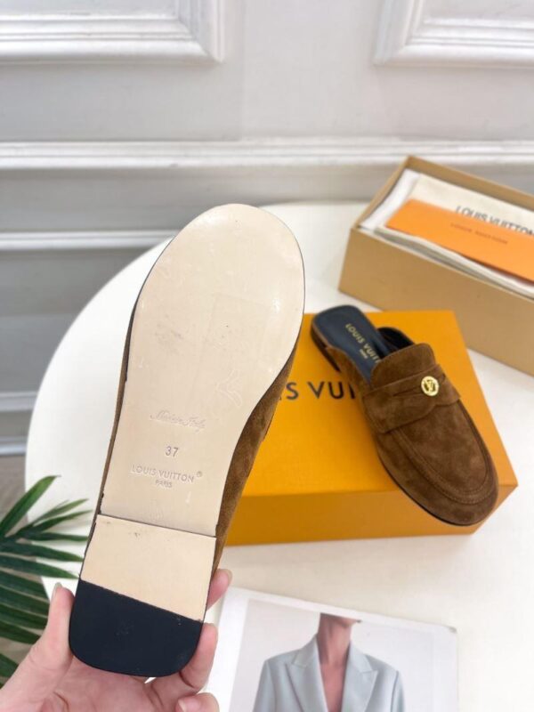 Slippers 6047-2465 - Image 9
