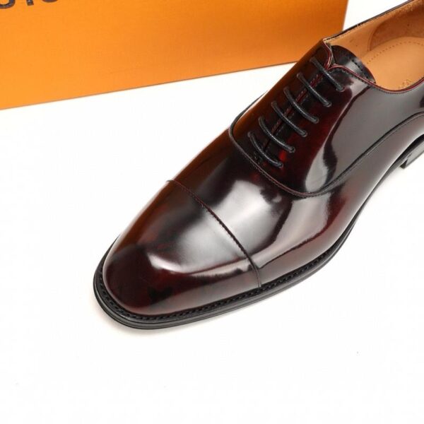 Business Shoes 6038-2822 - Image 6