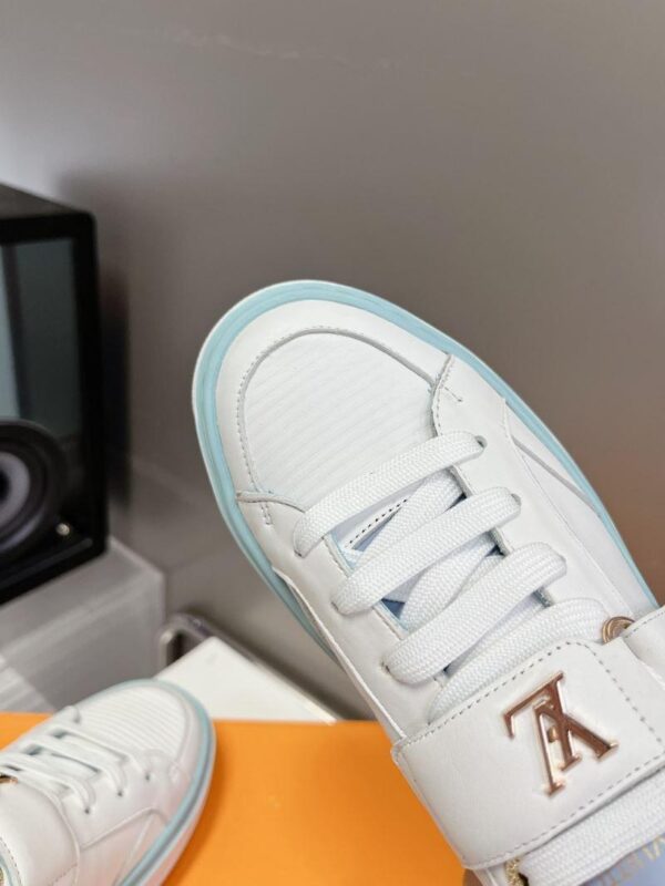 Low Shoes 6088-2740 - Image 9
