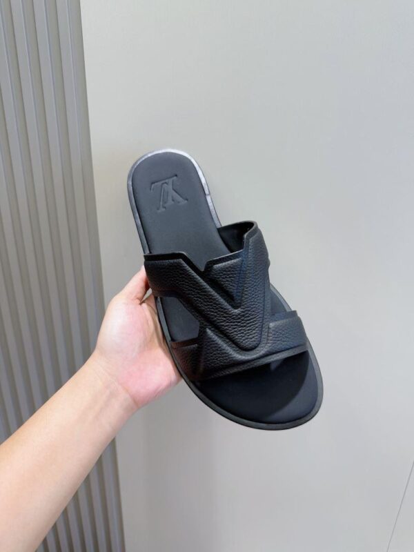 Slippers 6038-3019 - Image 4