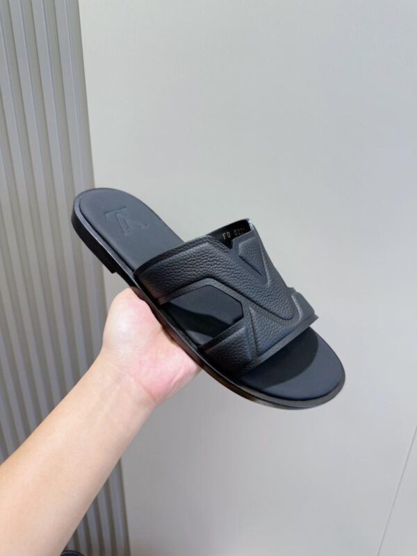 Slippers 6038-3019 - Image 5