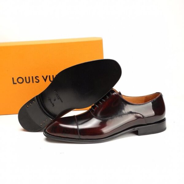 Business Shoes 6038-2822 - Image 9