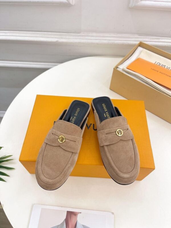 Slippers 6047-2464