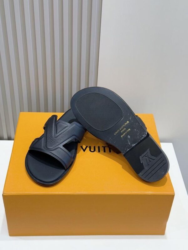 Slippers 6038-3019 - Image 6