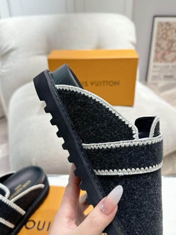 Slippers 6080-2590 - Image 7