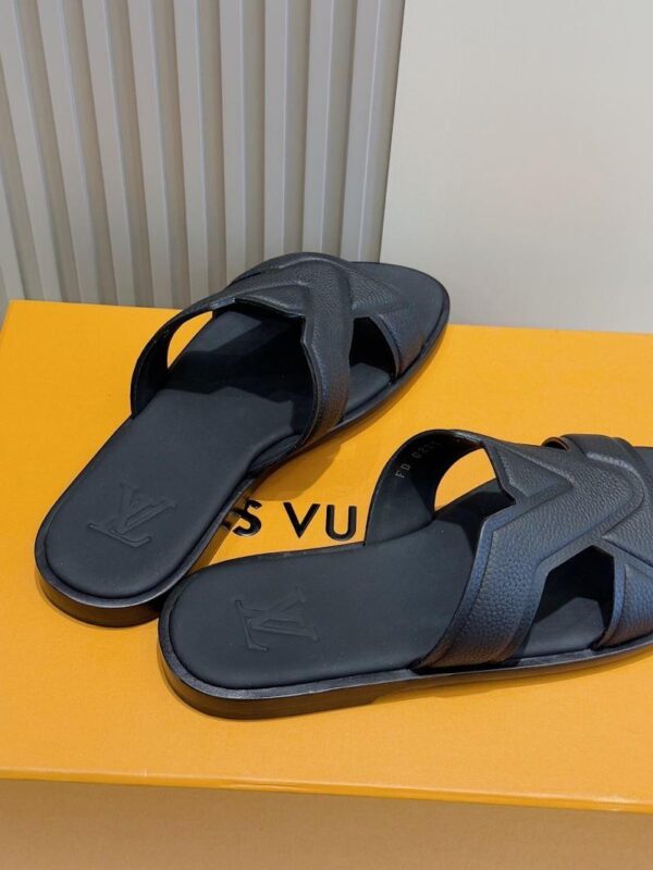 Slippers 6038-3019 - Image 7