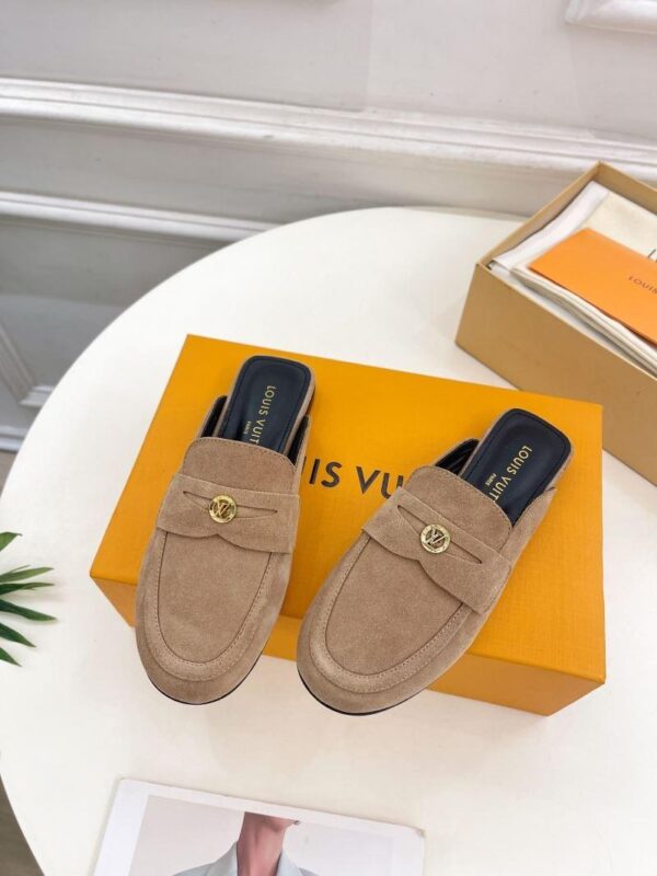 Slippers 6047-2464 - Image 3
