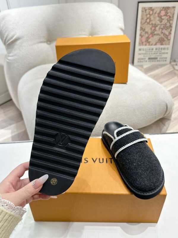 Slippers 6080-2590 - Image 8