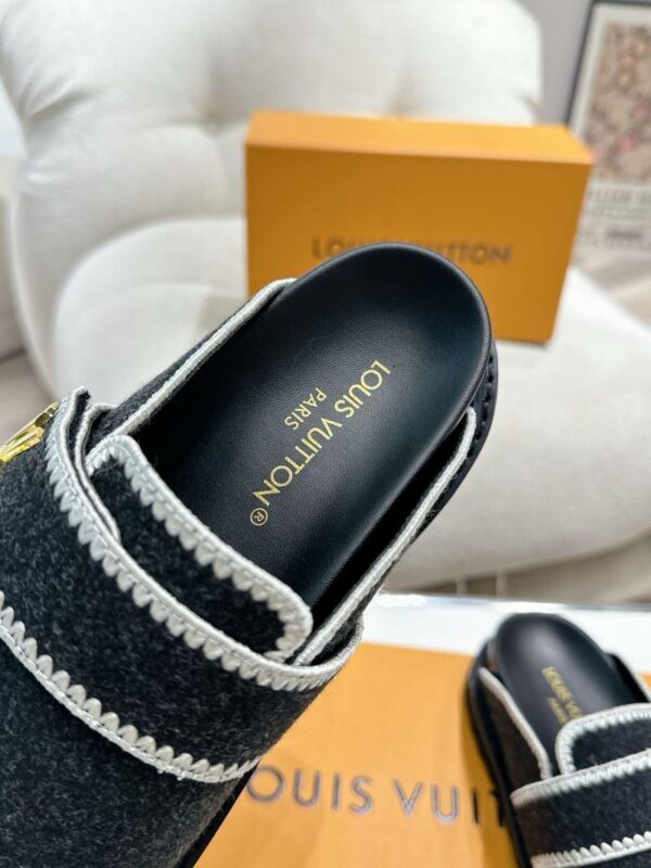 Slippers 6080-2590 - Image 9
