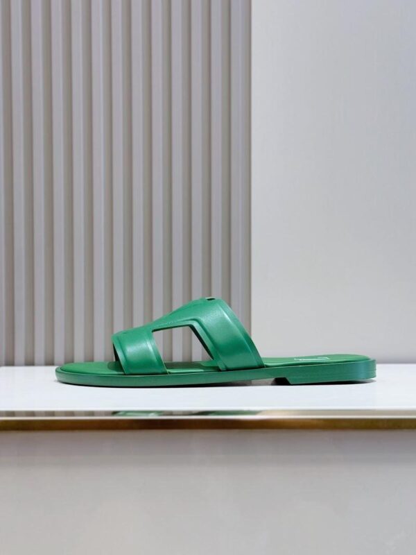 Slippers 6038-3018 - Image 2