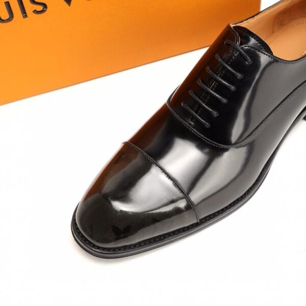 Business Shoes 6038-2821 - Image 6