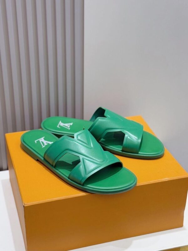 Slippers 6038-3018 - Image 3