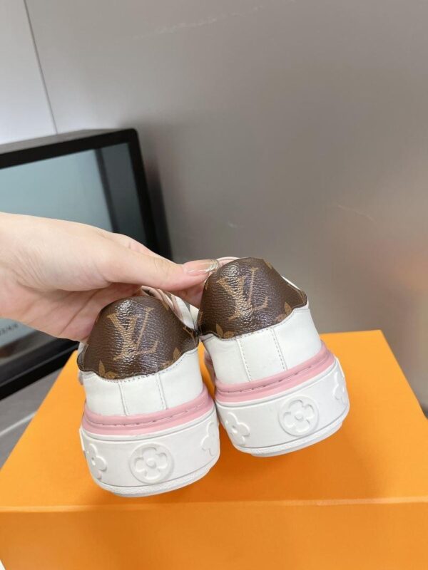 Low Shoes 6088-2739 - Image 6