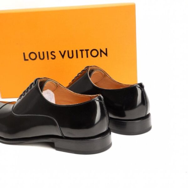 Business Shoes 6038-2821 - Image 7