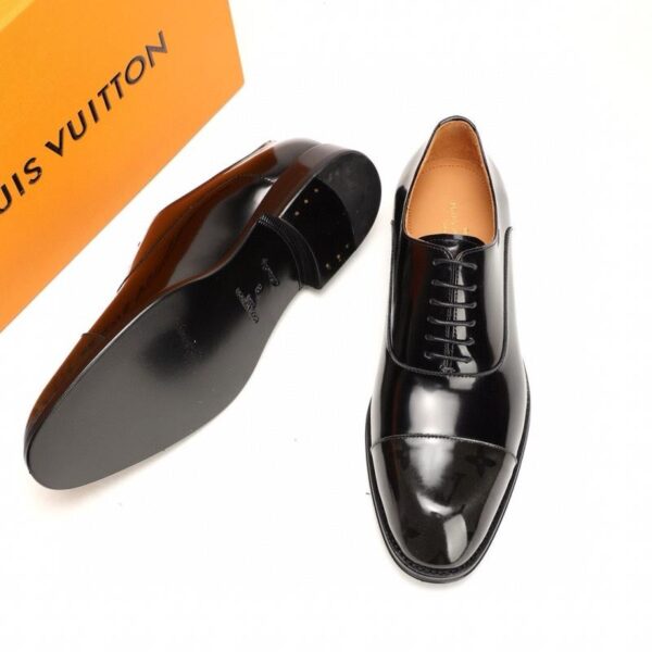 Business Shoes 6038-2821 - Image 8