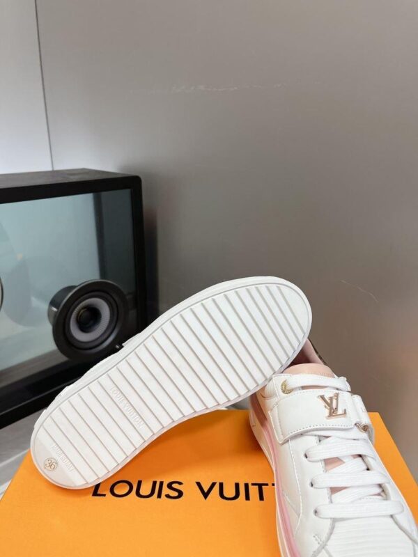 Low Shoes 6088-2739 - Image 7