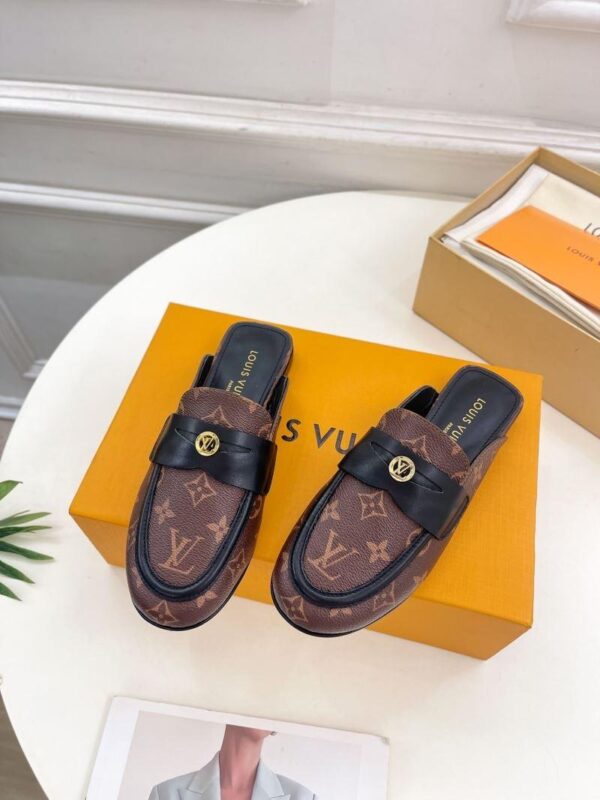 Slippers 6047-2463 - Image 3