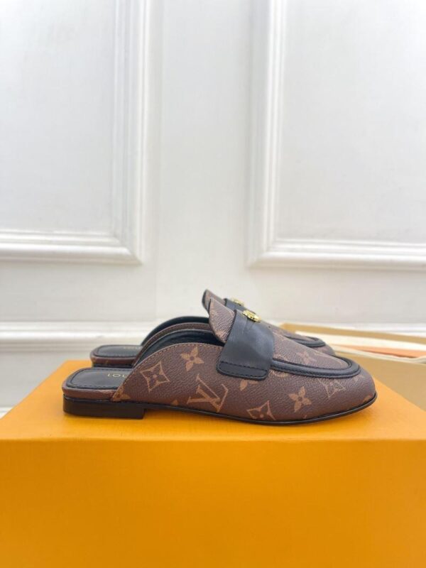 Slippers 6047-2463 - Image 4