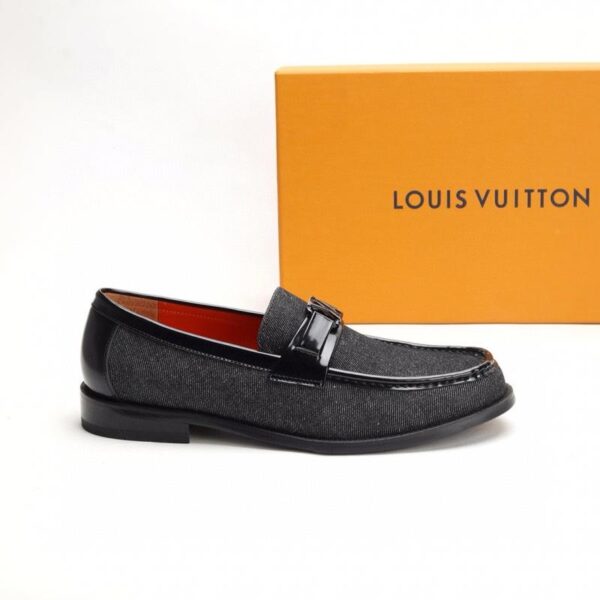Business Shoes 6038-2820 - Image 5