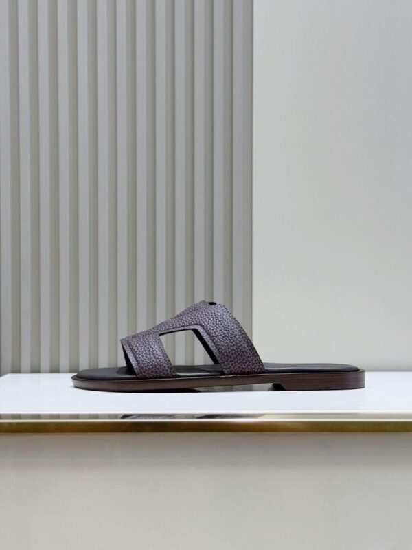 Slippers 6038-3017 - Image 2