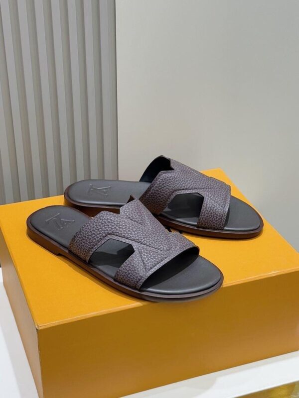 Slippers 6038-3017 - Image 3