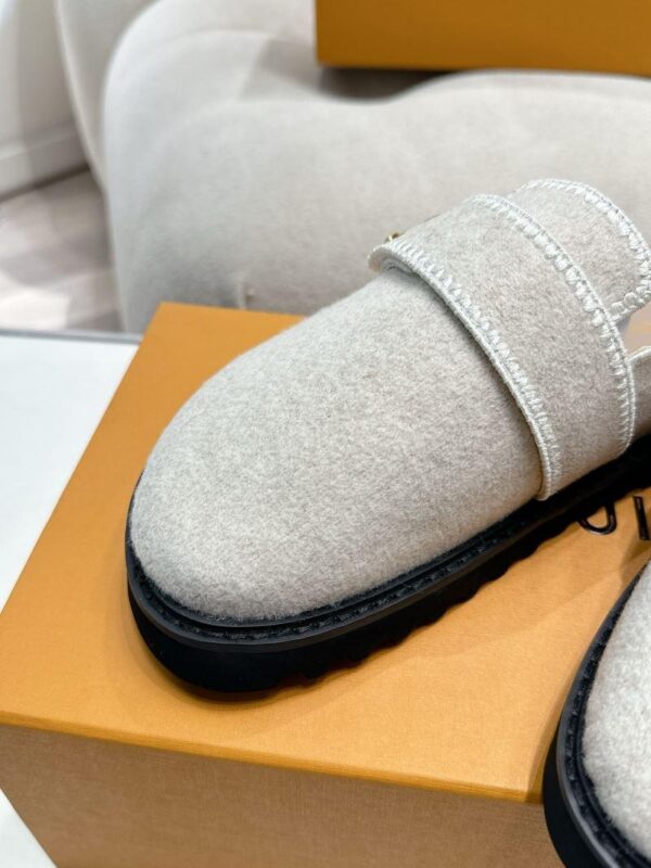 Slippers 6080-2589 - Image 7
