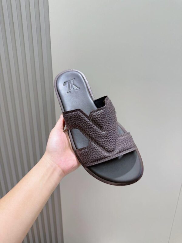 Slippers 6038-3017 - Image 4