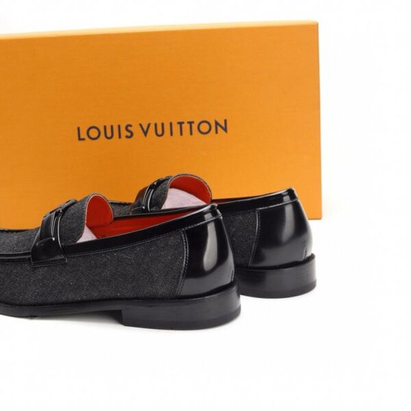 Business Shoes 6038-2820 - Image 8