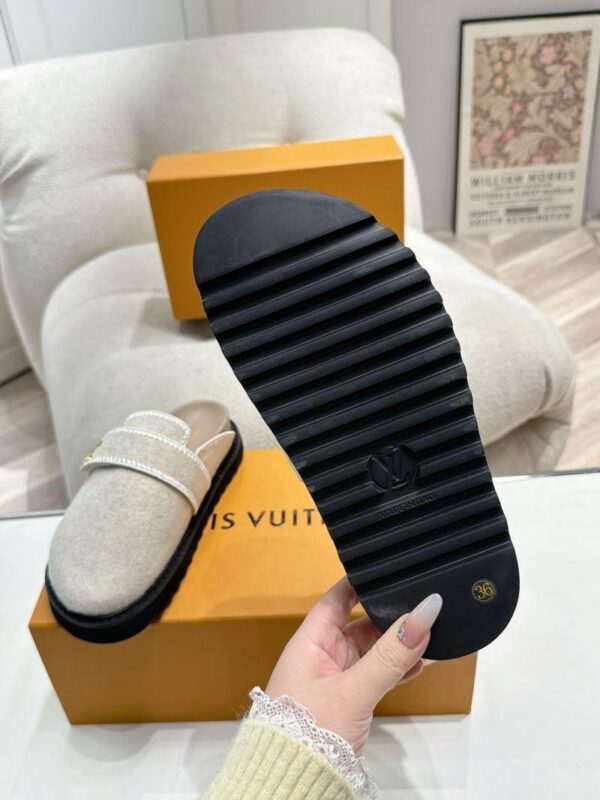 Slippers 6080-2589 - Image 9