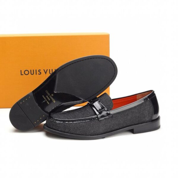 Business Shoes 6038-2820 - Image 9
