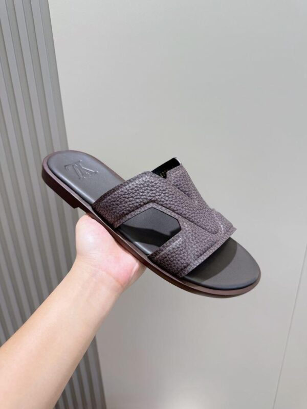 Slippers 6038-3017 - Image 5