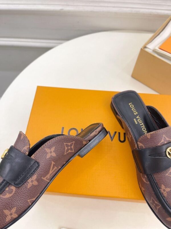 Slippers 6047-2463 - Image 7