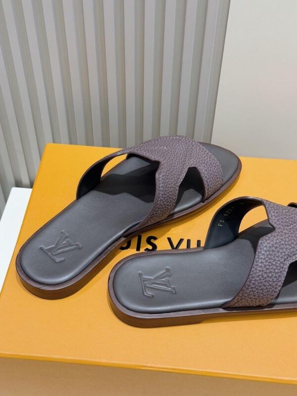 Slippers 6038-3017 - Image 6