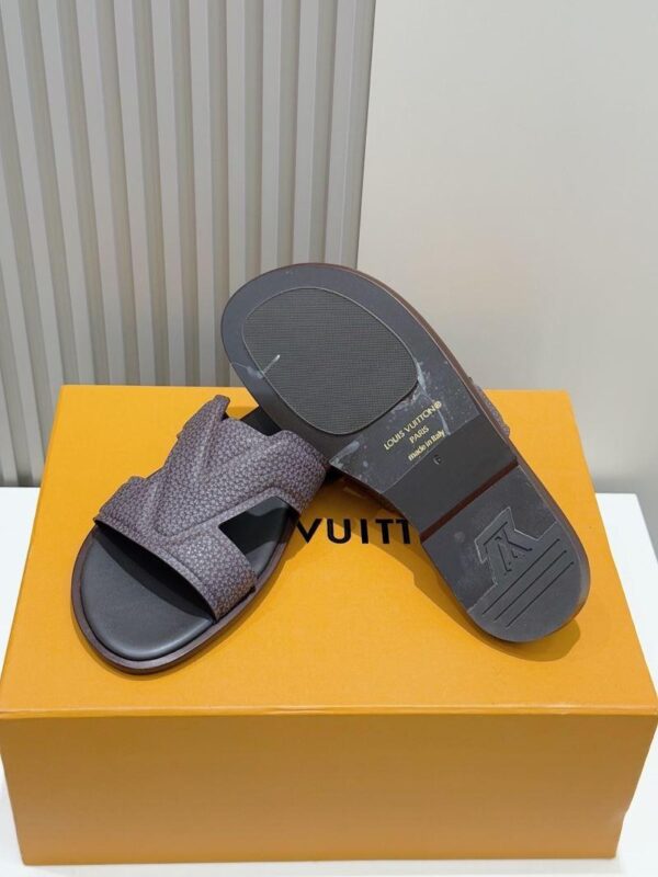 Slippers 6038-3017 - Image 7