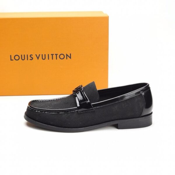 Business Shoes 6038-2819 - Image 3