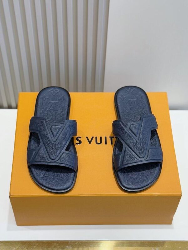Slippers 6038-3016