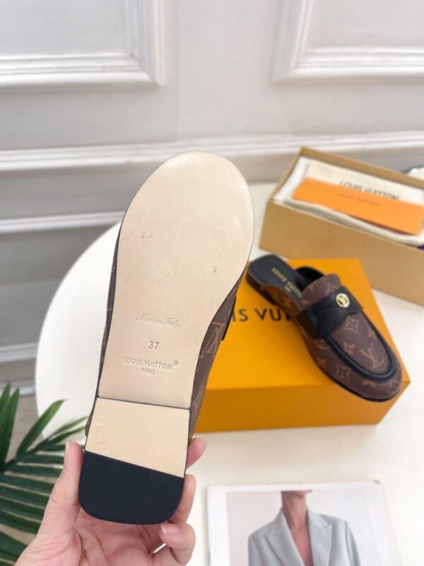 Slippers 6047-2463 - Image 9