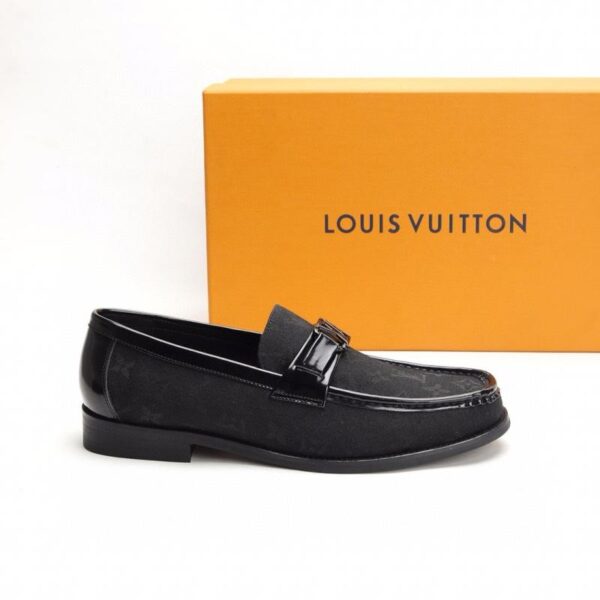 Business Shoes 6038-2819 - Image 5