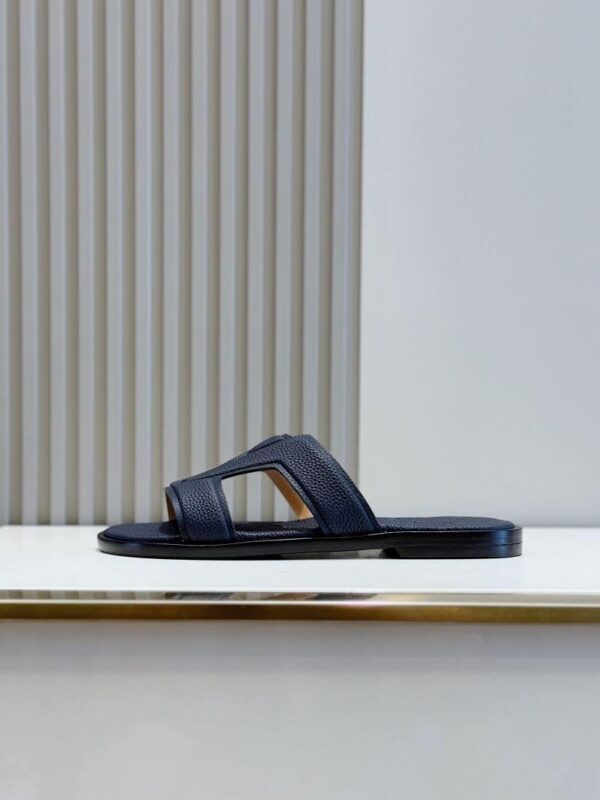 Slippers 6038-3016 - Image 2