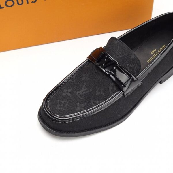 Business Shoes 6038-2819 - Image 7