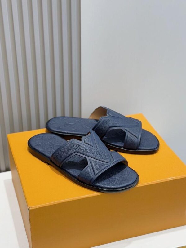 Slippers 6038-3016 - Image 3
