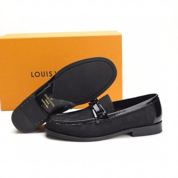 Business Shoes 6038-2819 - Image 8